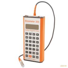 英国易高elcometer355涂层测厚仪