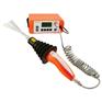 英国易高elcometer266电火花针孔检漏仪