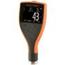 英国易高elcometer224粗糙度仪