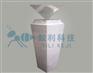 全息展示柜，上海全息展柜厂家，裸眼3D展柜