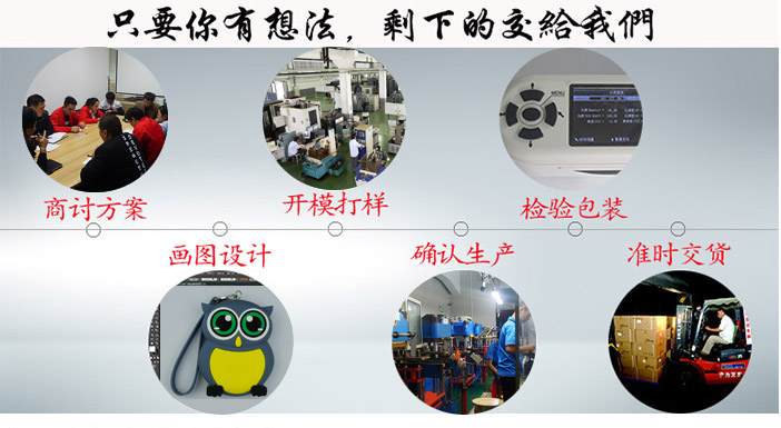 硅胶小钱包 硅胶小钱包