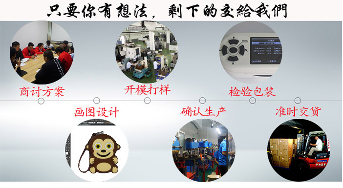 硅胶手拿包 硅胶手拿包