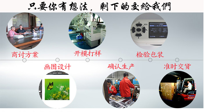 硅胶零钱包
