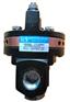 汉威仪表专业制造气动放大器怎么样  增速