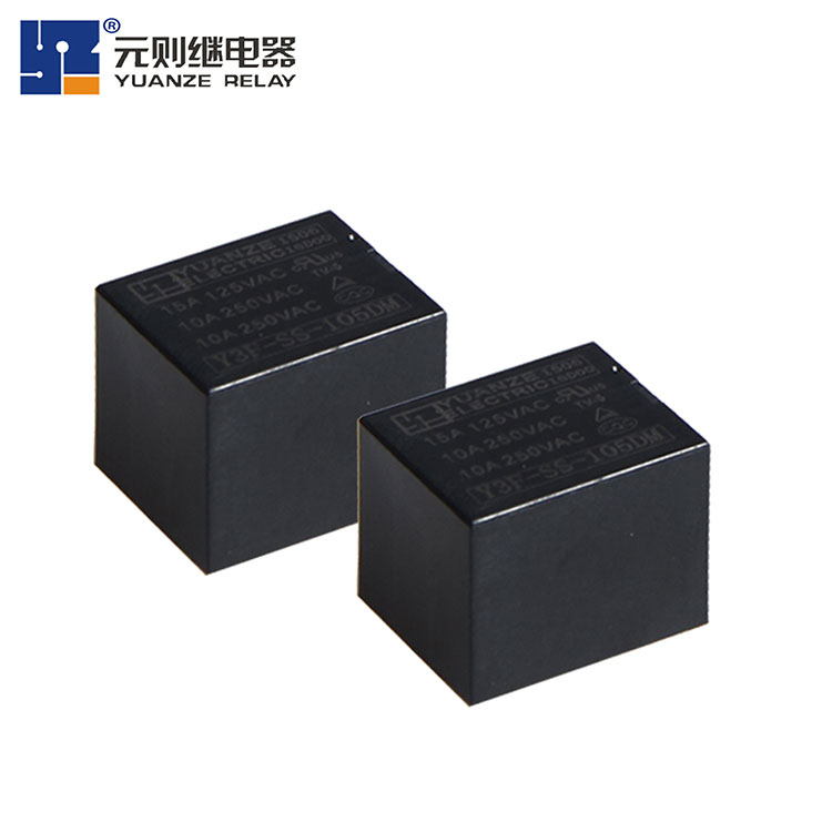 5伏四脚继电器首选深圳元则电器供应商&nbsp;&nbsp;5伏四脚继电器厂&nbsp;&nbsp;5伏继电器供应商