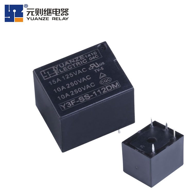 智能煮水器继电器-有电器就有元则&nbsp;&nbsp;智能继电器厂家