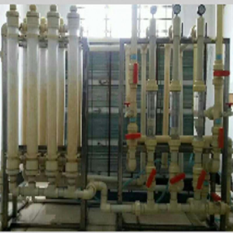 工业电渗析设备生产厂家_河南工业电渗析设  河南电渗析设备  河南专业电渗析设  河南电渗析设备生