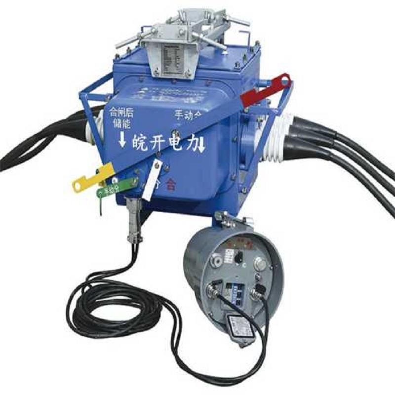 山东ZW32-12F/630生产厂家/优  智能型ZW32-  优质ZW32-1