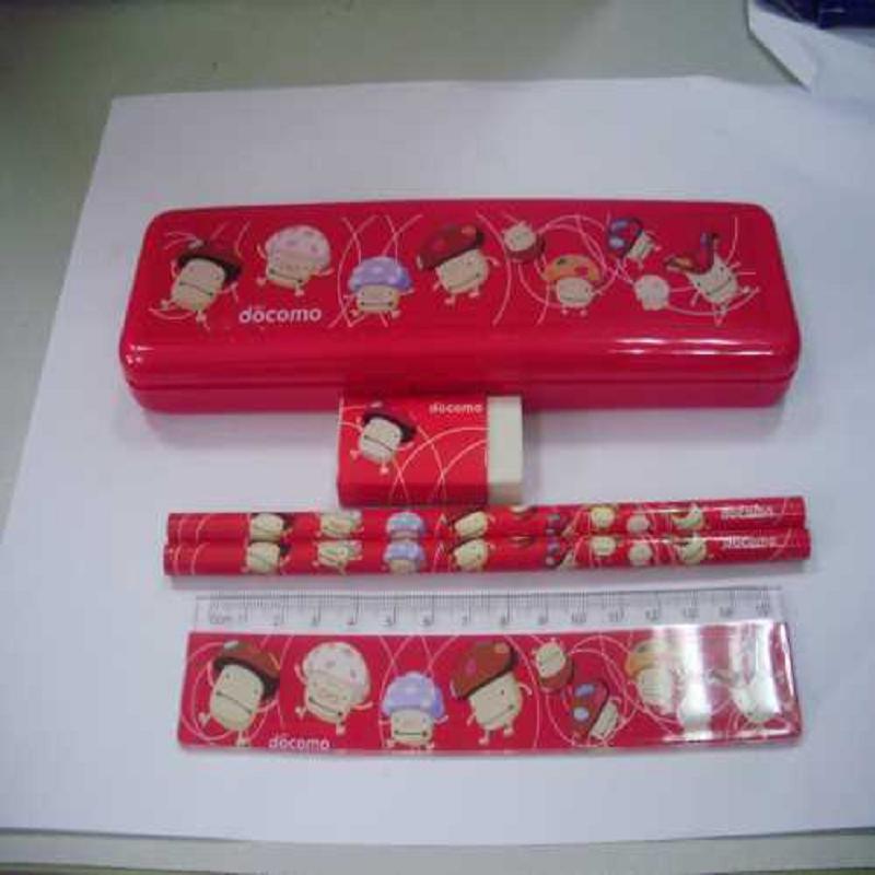塑料文具盒生产厂家/浙江多功能文具盒生产  浙江塑料文具盒厂  浙江马口铁文具盒  多功能文具盒厂家