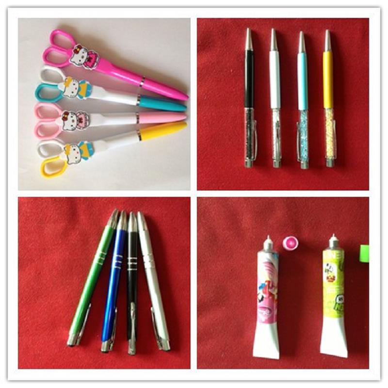 浙江卡通圆珠笔批发_圆珠笔_卡通圆珠笔工  广告圆珠笔批发  浙江金属圆珠笔批  广告圆珠笔工厂