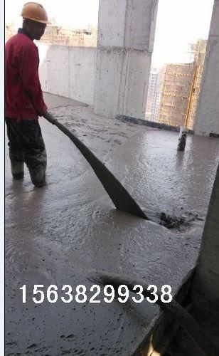 荥阳发泡水泥-轻质混凝土-现浇泡沫混凝土 荥阳现浇发泡水泥施工 荥阳轻质混凝土施工价 荥阳泡沫混凝土施工价