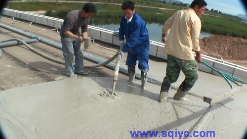 河南哪里有轻质混凝土-泡沫混凝土-发泡混 轻质混凝土施工 泡沫混凝土路桥施工 发泡混凝土路桥施工