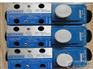 KCG-3-350D-Z-M-U-HL1-10威格士
