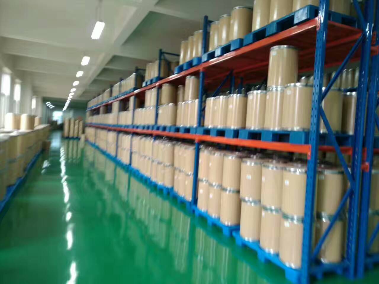 固定化青霉素酰化酶&nbsp;&nbsp;固定化青霉素G酰化酶