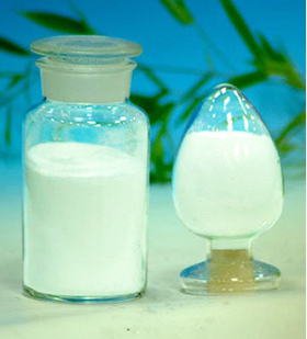 替加环素  Tigecycline