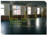 北京舞蹈地胶_欧氏舞蹈地胶厂家_欧氏舞蹈