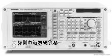 R3172频谱分析仪，爱德万&nbsp;&nbsp;R3172二手&nbsp;&nbsp;安捷伦R3172&nbsp;&nbsp;价格R3172