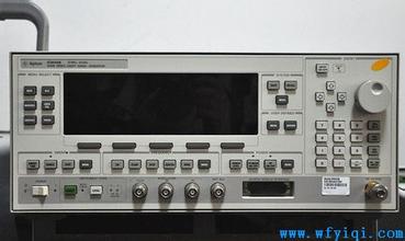 83624B惠普信号源&nbsp;&nbsp;二手83624B&nbsp;&nbsp;安捷伦83624B&nbsp;&nbsp;价格83624B