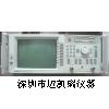 惠普8711A网络分析仪&nbsp;&nbsp;二手8711A&nbsp;&nbsp;安捷伦8711A&nbsp;&nbsp;价格8711A