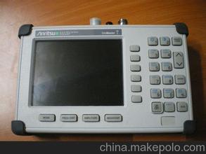 S332C安立天馈线分析仪+租赁S332C 二手S332C 回收S332C