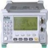 MT8852A安立+二手MT8852A&nbsp;&nbsp;回收MT8852A