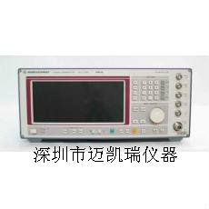 SMT06 6G信号发生器 SMT06&nbsp;&nbsp;二手SMT06&nbsp;&nbsp;安捷伦SMT06&nbsp;&nbsp;价格SMT06