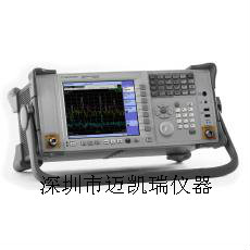 Agilent N1996A 频谱分析仪报价&nbsp;&nbsp;二手N1996A&nbsp;&nbsp;安捷伦N1996A&nbsp;&nbsp;价格N1996A