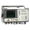 8564E现货报价 二手8564E 安捷伦8564E 回收8564E