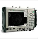 MS2024A网络分析仪MS2024A报价 二手MS2024A 安捷伦MS2024A 价格MS2024A