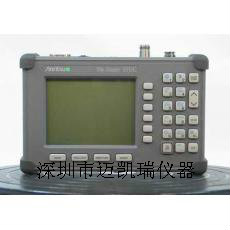 S331B S331B S331B价格 二手S331B 安捷伦S331B 回收S331B