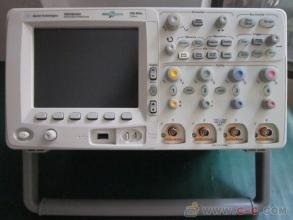 MSO6054A混合信号示波器MSO6054A&nbsp;&nbsp;二手MSO6054A&nbsp;&nbsp;价格MSO6054A