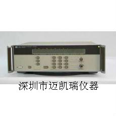 5350b^微波频率计&nbsp;&nbsp;二手5350b&nbsp;&nbsp;示波器5350b&nbsp;&nbsp;价格5350b