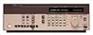 二手agilent 83712A