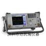 Agilent N1996A 频谱分析仪报价