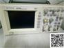 Agilent DSO3062A示波器-DSO3062A