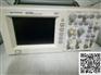 DSO3062A