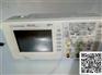 Agilent DSO1152B示波器-二手DSO1152B