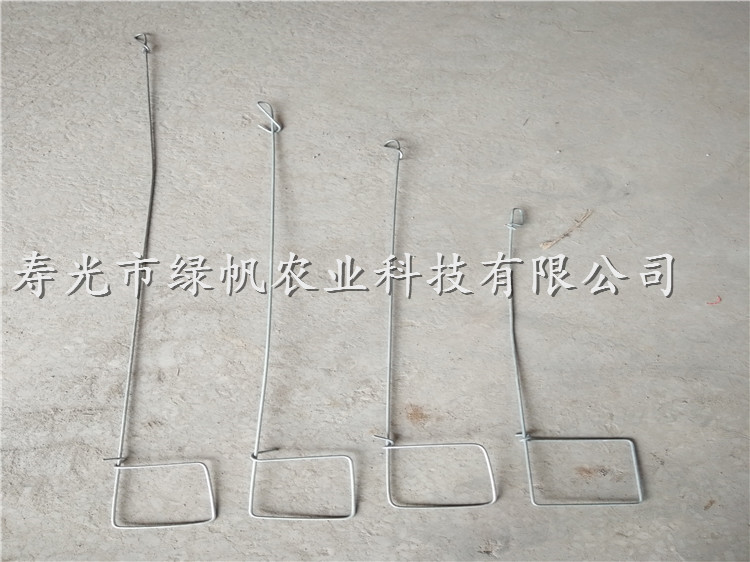 大棚专用地锚  拉线地锚 大地锚 小地锚