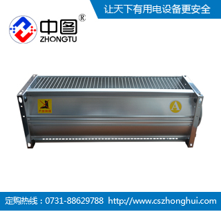 GFD470/126-580中汇牌订购—根据变压器容量采购  干式变压器  干变冷却风机