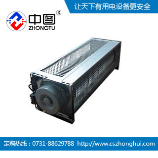 GFD470/126-580中汇牌订购—根据变压器容量采购  干式变压器  干变冷却风机