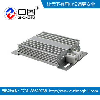 中汇牌SB-S-250W铝合金加热器 2折销售  硅橡胶加热器
