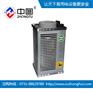 GFD570/126-690中汇风机—有效提高变压器承载能力