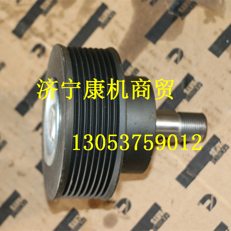 康明斯B3.3飞轮齿圈_喷油器【发货详解】  发动机总成