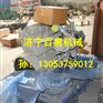 贴心服务【康明斯B3.3喷油器-连杆-发电机组】