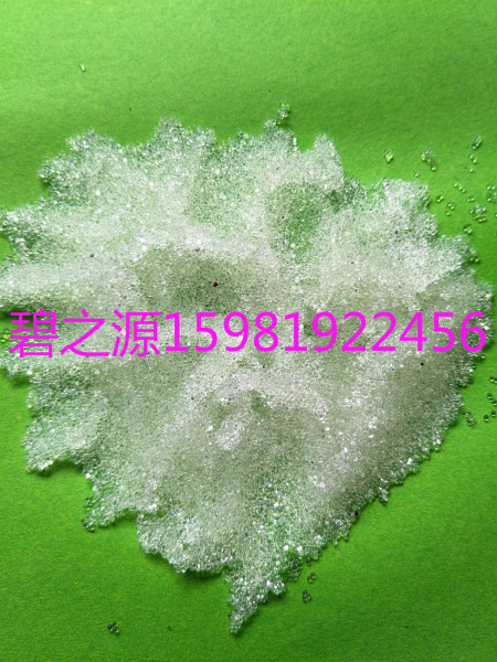 佳木斯市优质树脂生产厂家简介
