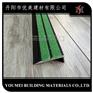 楼梯条金刚砂防滑条