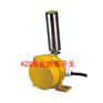 WLK-R22/WS双向缆绳控制器