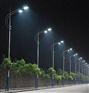 供甘肃路灯和兰州LED路灯