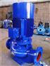 利泽泵业(多图),ISG300-480立