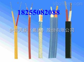 耐高温防腐电缆KFF KFFP KFFRP电缆最新报价